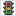 traffic-light